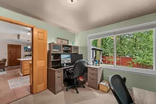 2624 Oakwood Dr, Green Bay, WI 54304 - Photo 18
