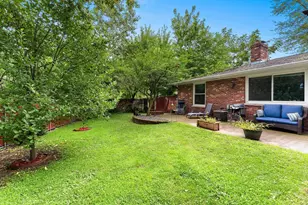 2624 Oakwood Dr, Green Bay, WI 54304 - Photo 62