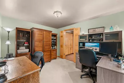 2624 Oakwood Drive, Green Bay, WI 54304 - Photo 20