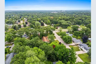2624 Oakwood Drive, Green Bay, WI 54304 - Photo 68