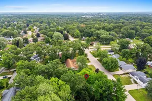 2624 Oakwood Dr, Green Bay, WI 54304 - Photo 68
