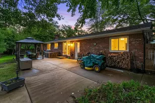 2624 Oakwood Dr, Green Bay, WI 54304 - Photo 48