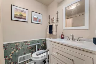 2624 Oakwood Dr, Green Bay, WI 54304 - Photo 24