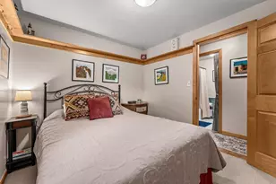 2624 Oakwood Dr, Green Bay, WI 54304 - Photo 22
