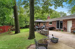 2624 Oakwood Dr, Green Bay, WI 54304 - Photo 58