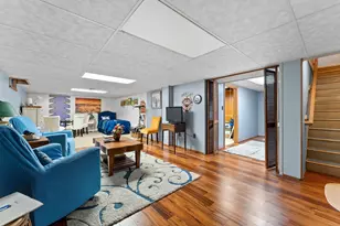 2624 Oakwood Dr, Green Bay, WI 54304 - Photo 40