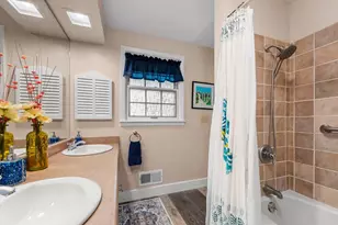2624 Oakwood Dr, Green Bay, WI 54304 - Photo 30