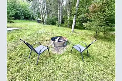 14268 Church Road, Mountain, WI 54149 - Photo 2