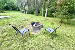 14268 Church Rd, Mountain, WI 54149 - Photo 2