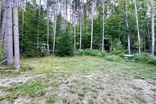 14268 Church Rd, Mountain, WI 54149 - Photo 10