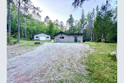 14268 Church Road, Mountain, WI 54149 - Photo 12