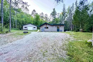 14268 Church Rd, Mountain, WI 54149 - Photo 12