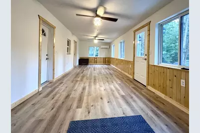 14268 Church Road, Mountain, WI 54149 - Photo 14