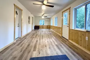 14268 Church Rd, Mountain, WI 54149 - Photo 14