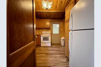 14268 Church Road, Mountain, WI 54149 - Photo 18