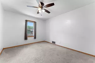 1551 Cedar St, Green Bay, WI 54301 - Photo 32