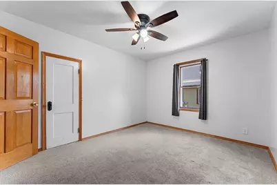 1551 Cedar Street, Green Bay, WI 54301 - Photo 30