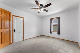 1551 Cedar St, Green Bay, WI 54301 - Photo 30