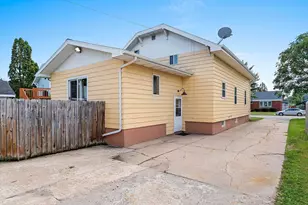 1551 Cedar St, Green Bay, WI 54301 - Photo 60