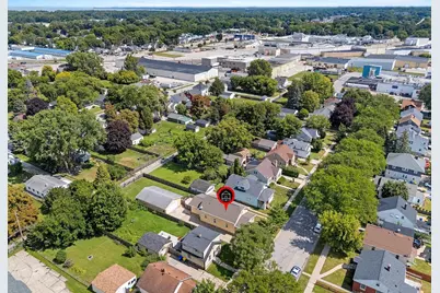 1551 Cedar Street, Green Bay, WI 54301 - Photo 66