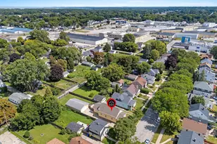 1551 Cedar St, Green Bay, WI 54301 - Photo 66
