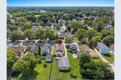 1551 Cedar Street, Green Bay, WI 54301 - Photo 64