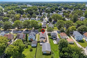 1551 Cedar St, Green Bay, WI 54301 - Photo 64