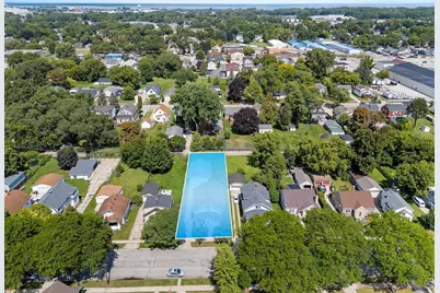 1551 Cedar Street, Green Bay, WI 54301 - Photo 68