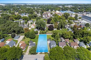 1551 Cedar St, Green Bay, WI 54301 - Photo 68