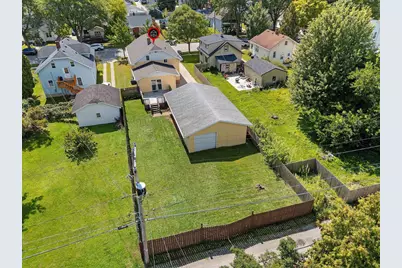 1551 Cedar Street, Green Bay, WI 54301 - Photo 62