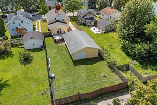 1551 Cedar St, Green Bay, WI 54301 - Photo 62
