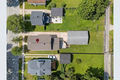 1551 Cedar Street, Green Bay, WI 54301 - Photo 74