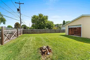 1551 Cedar St, Green Bay, WI 54301 - Photo 50