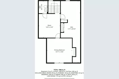 1551 Cedar Street, Green Bay, WI 54301 - Photo 46