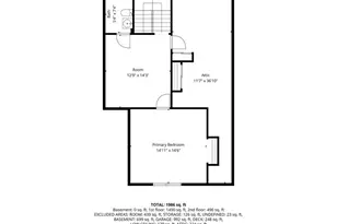 1551 Cedar St, Green Bay, WI 54301 - Photo 46