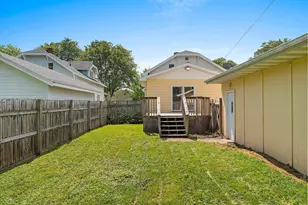 1551 Cedar St, Green Bay, WI 54301 - Photo 54