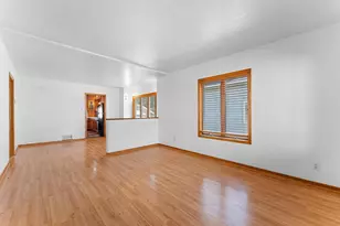 1551 Cedar St, Green Bay, WI 54301 - Photo 10