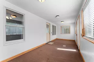 1551 Cedar St, Green Bay, WI 54301 - Photo 6