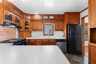 1551 Cedar St, Green Bay, WI 54301 - Photo 20