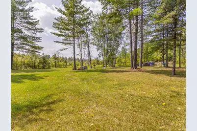 N11745 County Road 577, Daggett, MI 49821 - Photo 24