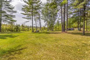 N11745 County Road 577, Daggett, MI 49821 - Photo 24
