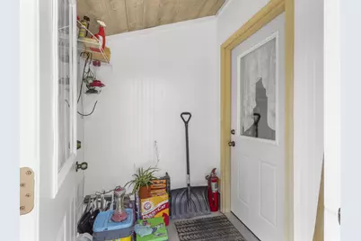 N11745 County Road 577, Daggett, MI 49821 - Photo 2