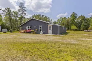 N11745 County Road 577, Daggett, MI 49821 - Photo 26