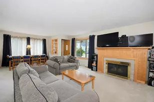 349 Abrams St, Green Bay, WI 54302 - Photo 6