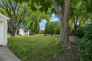 349 Abrams St, Green Bay, WI 54302 - Photo 28