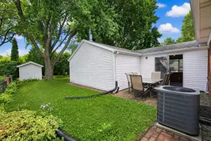 349 Abrams St, Green Bay, WI 54302 - Photo 32