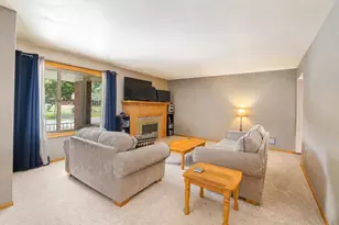 349 Abrams St, Green Bay, WI 54302 - Photo 4