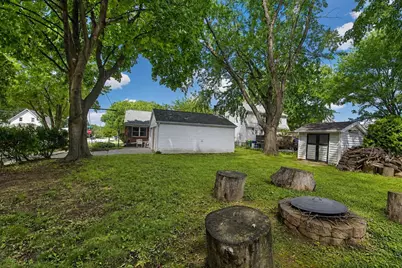 349 Abrams Street, Green Bay, WI 54302 - Photo 30