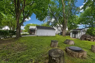 349 Abrams St, Green Bay, WI 54302 - Photo 30