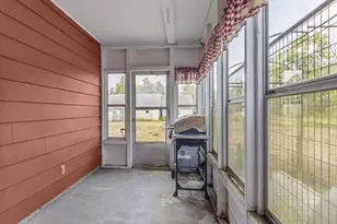 W6684 Co Rd 358, Daggett, MI 49821 - Photo 16